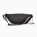 SKECHERS waistbag Nevada 6 l black 2