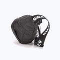 SKECHERS waistbag Nevada 6 l black 3