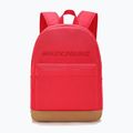 SKECHERS Denver backpack 20 l robbon red