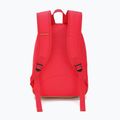 SKECHERS Denver backpack 20 l robbon red 3