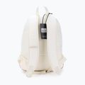 SKECHERS Denver backpack 20 l antique white 2