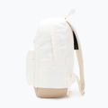 SKECHERS Denver backpack 20 l antique white 3