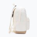 SKECHERS Denver backpack 20 l antique white 4