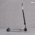 MGP MGX E1 Extreme silver freestyle scooter 23400 5