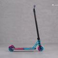 MGP MGX T1 Team blue freestyle scooter 23394 5