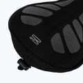 Seat cover Selle Royal Gel Seat Cover Small black 3