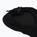 Seat cover Selle Royal Gel Seat Cover Small black 4