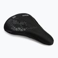 Saddle cover Selle Royal Memory Fit Foam Large black