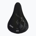 Saddle cover Selle Royal Memory Fit Foam Large black 2