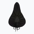 Saddle cover Selle Royal Memory Fit Foam Large black 3