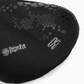 Saddle cover Selle Royal Memory Fit Foam Large black 4
