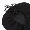 Saddle cover Selle Royal Memory Fit Foam Large black 5