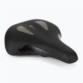 Bike saddle Selle Royal Lookin Basic Relaxed 90st. black