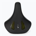 Bike saddle Selle Royal Lookin Basic Relaxed 90st. black 3