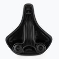 Bike saddle Selle Royal Lookin Basic Relaxed 90st. black 4