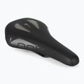 Bike saddle Selle Royal Lookin Basic Athletic 45st. black