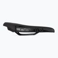 Bike saddle Selle Royal Lookin Basic Athletic 45st. black 2