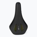 Bike saddle Selle Royal Lookin Basic Athletic 45st. black 3