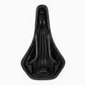 Bike saddle Selle Royal Lookin Basic Athletic 45st. black 4