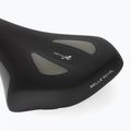 Bike saddle Selle Royal Lookin Basic Athletic 45st. black 5
