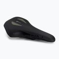 Men's gel bike saddle Selle Royal Lookin Basic Moderate 60st. black A237HR0A08014