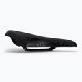 Men's gel bike saddle Selle Royal Lookin Basic Moderate 60st. black A237HR0A08014 2