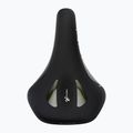 Men's gel bike saddle Selle Royal Lookin Basic Moderate 60st. black A237HR0A08014 3