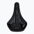 Men's gel bike saddle Selle Royal Lookin Basic Moderate 60st. black A237HR0A08014 4