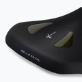 Men's gel bike saddle Selle Royal Lookin Basic Moderate 60st. black A237HR0A08014 5