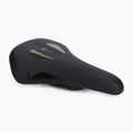 Women's gel bike saddle Selle Royal Lookin Basic Moderate 60st. black A237DR0A08014