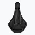 Fizik Terra Aidon X5 S-Alloy bicycle saddle black 4