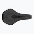 Fizik Terra Aidon X5 S-Alloy bicycle saddle black 8