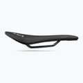 Fizik Vento Argo X5 black bicycle saddle 2