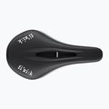 Fizik Vento Argo X5 black bicycle saddle 3