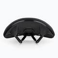 Fizik Vento Argo X5 black bicycle saddle 4