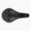 Fizik Vento Argo X5 black bicycle saddle 5
