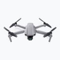 DJI Drone Mavic Air 2 Fly More Combo grey CP.MA.00000169.01