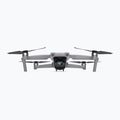 DJI Drone Mavic Air 2 Fly More Combo grey CP.MA.00000169.01 2