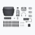 DJI Drone Mavic Air 2 Fly More Combo grey CP.MA.00000169.01 4