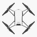 DJI Ryze Tello Boost Combo grey TEL0200C drone 2