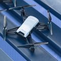 DJI Ryze Tello Boost Combo grey TEL0200C drone 4