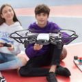 DJI Ryze Tello Boost Combo grey TEL0200C drone 6