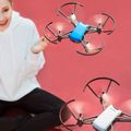 DJI Ryze Tello Boost Combo grey TEL0200C drone 9