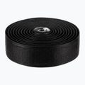 Lizard Skins Dsp 4.6 Race jet black handlebar wraps