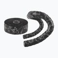 Lizard Skins Dsp 2.5 Bar black/grey handlebar wraps LZS-DSPCY213