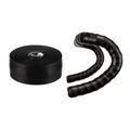 Lizard Skins DSP 1.8 Race black LZS-DSPCY110 handlebar wraps 2