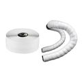 Lizard Skins DSP 1.8 Race white LZS-DSPCY120 handlebar wraps 2