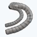 Lizard Skins Dsp 1.8 Race cool gray handlebar wraps 2