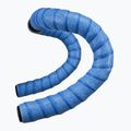 Lizard Skins Dsp 1.8 Race cobalt blue handlebar wraps 2