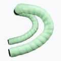 Lizard Skins Dsp 1.8 Race mint green handlebar wraps 2